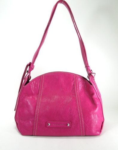 Francesco Biasia Mylene Bag (Fuxia)