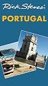 Rick Steves' Portugal (Rick Steves)
