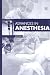 Advances in Anesthesia, 1e