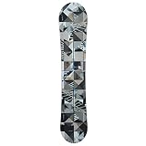 �С��ȥ� �С��ȥ� BURTON 2015-2016 W16 10695102000 CLASH �ܡ��� ��Mens��
