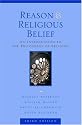 Reason and Religious Belief: An Introduction to the Philosophy of Religion