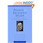 Reason and Religious Belief: An Introduction to the Philosophy of Religion
