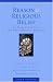 Reason and Religious Belief