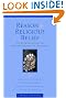 Reason and Religious...