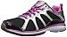 Ryka Women's Intensity 2 V 2 Training Shoe
