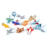 Aviation Toys (1 dz)