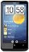 HTC HD7 – WM7- T9292 -