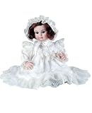 Marie Osmond Baby Jumeau