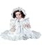 Marie Osmond Baby Jumeau