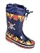Giesswein Zanat, Gummistiefel, 47500