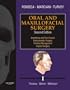 Oral and Maxillofacial Surgery: Volume 1, 2e