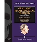 Click here to buy Oral and Maxillofacial Surgery: Volume 1 by Raymond J. Fonseca DMD.