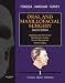 Books : Oral and Maxillofacial Surgery: Volume 1