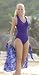 Apparel : Miraclesuit Women's Culture Club Dos Santos