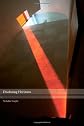 Disclosing Horizons: Architecture, Perspective and Redemptive Space