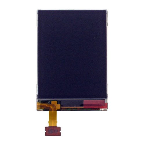 BlueTrade BT-LCD-N8600 Komplett Ersatz-Display f&uuml;r Nokia 6300/8600 Preisvergleich
