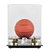 Indiana Pacers Mini Golden Classic Logo Basketball Case