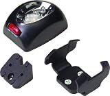 InnovativeLight INTERIOR LIGHT 3-LED PORT 005-5010-7 (Image for Reference)