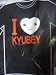���@�����܂ǂ����}�M�J&nbsp;�L���E�ׂ�&nbsp;T�V���c&nbsp;I&nbsp;LOVE&nbsp;KYUBEY&nbsp;�v���C�Y�񔄕i
