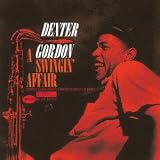 Swingin` Affair