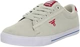 Fallen Bomber 23818033, Scarpe da Skateboard, Uomo