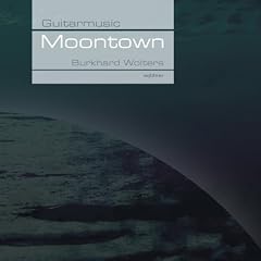 Moontown