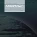 Moontown