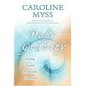 Defy Gravity (Hardcover)