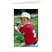 Photo Insert Card: Flint White