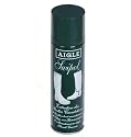 Aigle Swipol Pflegespray für AIGLE Gummistiefel