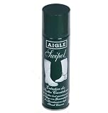 Produkt-Bild: Aigle Swipol Pflegespray f&uuml;r AIGLE Gummistiefel