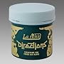 Directions Hair Colour - Alpine Green 88ml Tub von La Riche