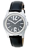 BVLGARI \e| ST37SL O[ [sAi]