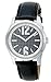 BVLGARI \e| ST37SL O[ [sAi]