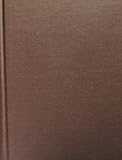 Baldwin : a biography