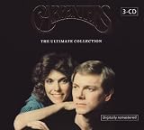 The Ultimate Collection