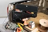UnderCover SC401D SwingCase Driver Storage Box