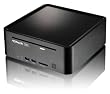 AsRock Vision 3D 137B Mini-PC