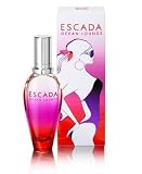 Escada Ocean Lounge Eau de Toilette, 3.3 oz.