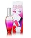 Escada Ocean Lounge Eau de Toilette, 1.6 oz.