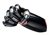 GX-49 Shin Mazinger Z Soul of Chogokin Metal Figure