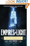 Empires of Light: Edison, Tesla, West...