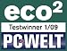 Auszeichnung