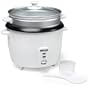 Better Chef Rice Cooker Food Steamer