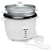 Better Chef Rice Cooker Food Steamer