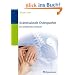 Kraniosakrale Osteopathie: Ein praktisches Lehrbuch