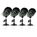 41hyU34KxtL. SL75  A Wireless Home Security Camera