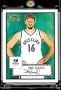 2005 06 Topps Style '52 Pau Gasol Memphis Grizzlies Basketball Card #48 - Mint Condition - In Protective Display Case !!