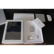 Apple iPad MD365LL/A - 64GB, Wi-Fi + Verizon 4G, White