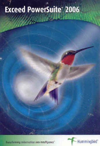 large image
